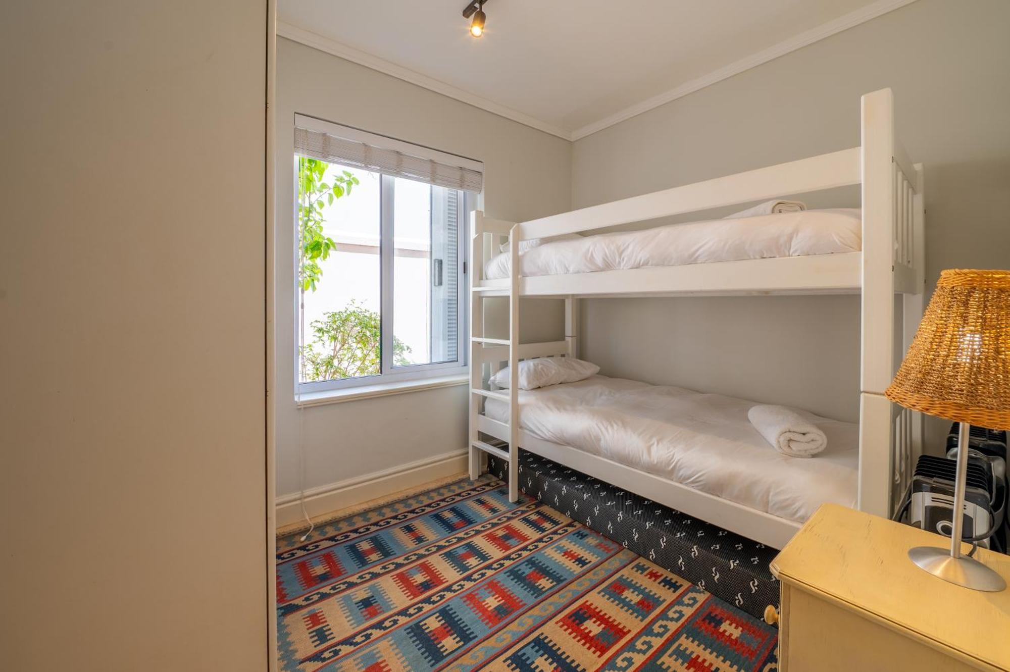 Marina Magic Apartment